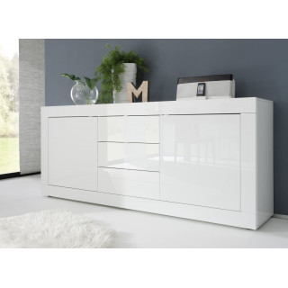 Buffet-Bahut Design 2...