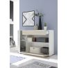 Buffet design MARSEILLE 130 x 82 cm