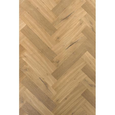 Metaluxe, table ovale 240 x 110 cm. 3 finitions - Henders and Hazel
