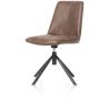 Brody, chaise - Corsica