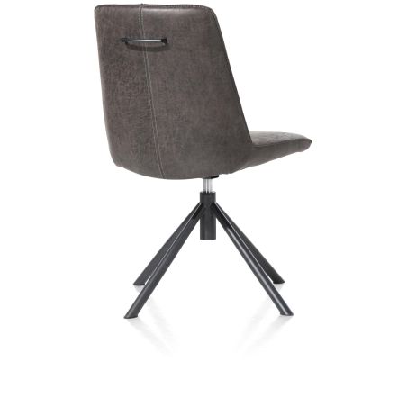 Brody, chaise - Corsica