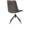 Brody, chaise - Corsica
