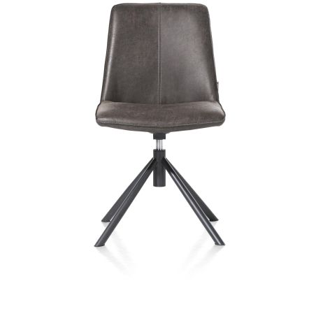 Brody, chaise - Corsica