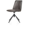 Brody, chaise - Corsica