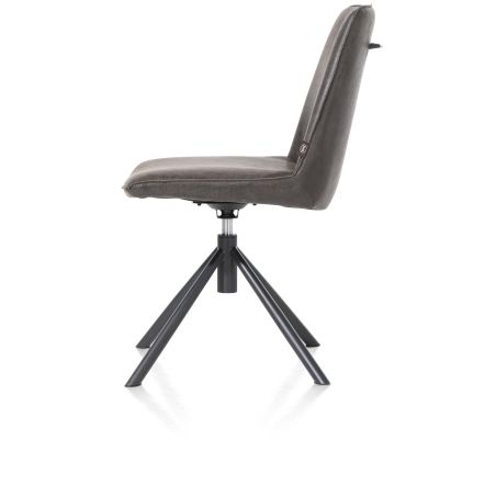 Brody, chaise - Corsica
