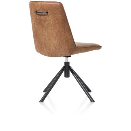 Brody, chaise - Corsica