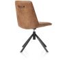 Brody, chaise - Corsica