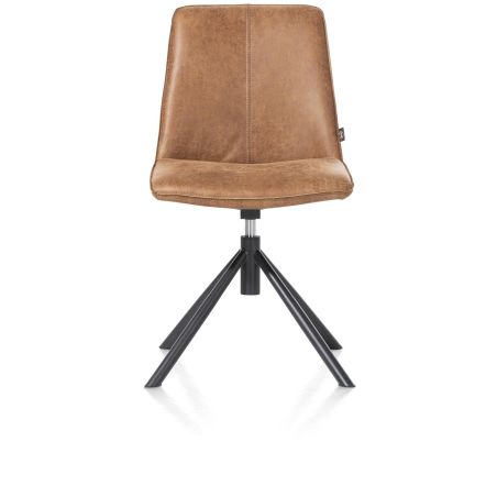 Brody, chaise - Corsica