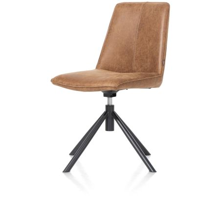 Brody, chaise - Corsica