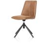 Brody, chaise - Corsica