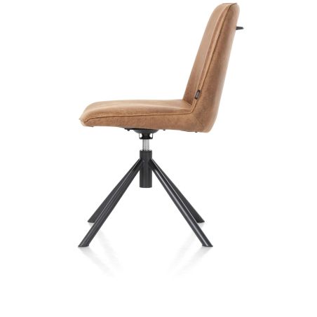 Brody, chaise - Corsica