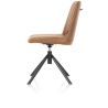 Brody, chaise - Corsica