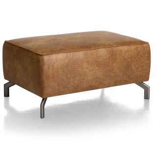 Novazembla, pouf - Henders and Hazel