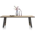 Table Farmland 210 x 100 cm - Henders&Hazel