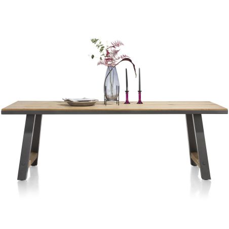 Table Farmland 210 x 100 cm - Henders&Hazel