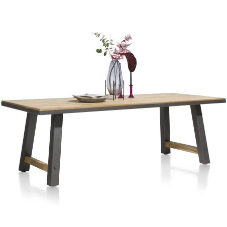 Table Farmland 210 x 100 cm - Henders&Hazel