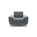 Napels, fauteuil