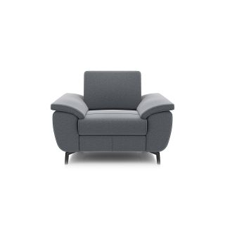 Napels, fauteuil