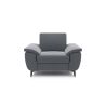 Napels, fauteuil