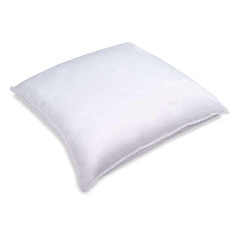 Oreiller duvet SOFT FEATHER 60x60 cm