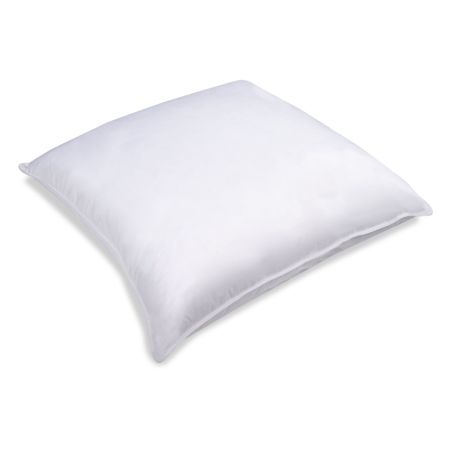 Oreiller duvet SOFT FEATHER 60x60 cm