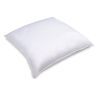 Oreiller duvet SOFT FEATHER 60x60 cm