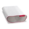 Oreiller visco Symbio Ergonomic 33x48x12cm