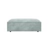 Bayonne, pouf grande 120 x 85 cm - Henders and Hazel