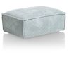 Bayonne, pouf 109 x 65 cm - Henders and Hazel