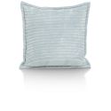 Bayonne, coussin dos - Henders and Hazel