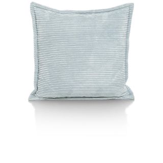 Bayonne, coussin dos - Henders and Hazel