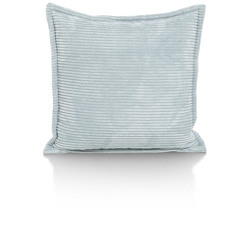 Bayonne, coussin dos - Henders and Hazel