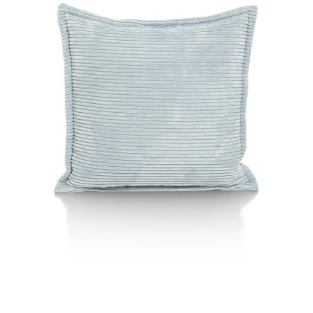 Bayonne, coussin dos - Henders and Hazel