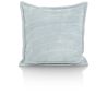 Bayonne, coussin dos - Henders and Hazel