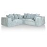 Bayonne, coussin dos - Henders and Hazel