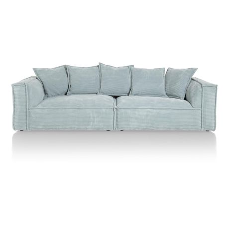 Bayonne, coussin dos - Henders and Hazel