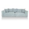 Bayonne, coussin dos - Henders and Hazel