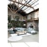 Bayonne, 1.5-places sans accoudoirs - Henders and Hazel