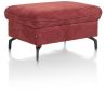Toulouse, pouf 80 x 60 cm - Henders and Hazel