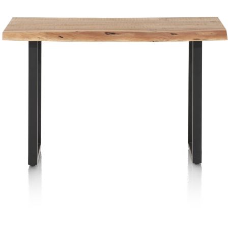 Living, console +/- 120 x 45 cm - Henders and Hazel
