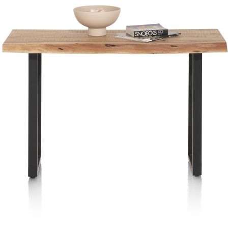 Living, console +/- 120 x 45 cm - Henders and Hazel