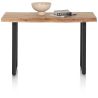 Living, console +/- 120 x 45 cm - Henders and Hazel