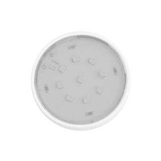 Eclairage LED blanc BERGAME
