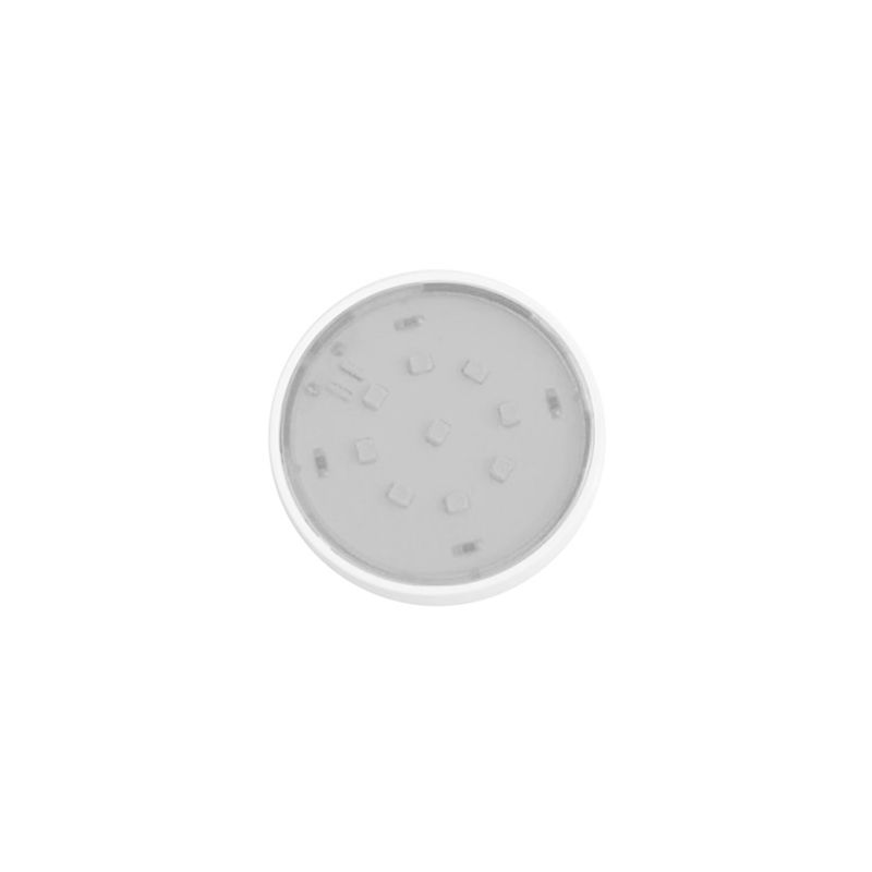 Eclairage LED blanc BERGAME