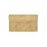 Tarra, 2.5-places - sans accoudoirs - Henders and Hazel