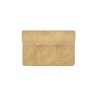 Tarra, 2-places - sans accoudoirs - Henders and Hazel