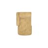 Tarra, meridienne - gauche - Henders and Hazel