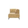 Tarra, ottomane - droite - Henders and Hazel