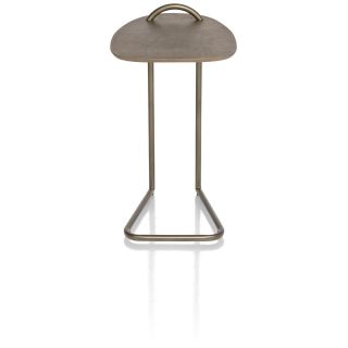 Dorval, table pour laptop 35.5 x 44 cm - Henders and Hazel