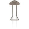 Dorval, table pour laptop 35.5 x 44 cm - Henders and Hazel